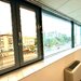 Baneasa, cladire de birouri, Sos. Bucuresti–Ploiesti (DN1), comision 0%.