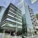 Baneasa, cladire de birouri, Sos. Bucuresti–Ploiesti (DN1), comision 0%.