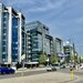 Baneasa, cladire de birouri, Sos. Bucuresti–Ploiesti (DN1), comision 0%.